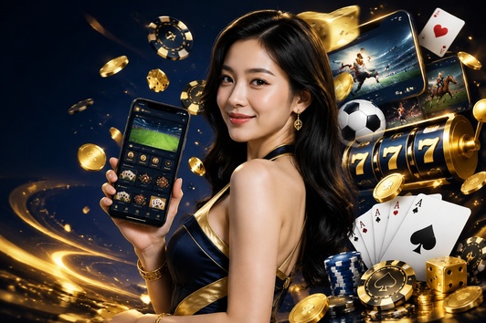 Hành trình phát triển 88ao
